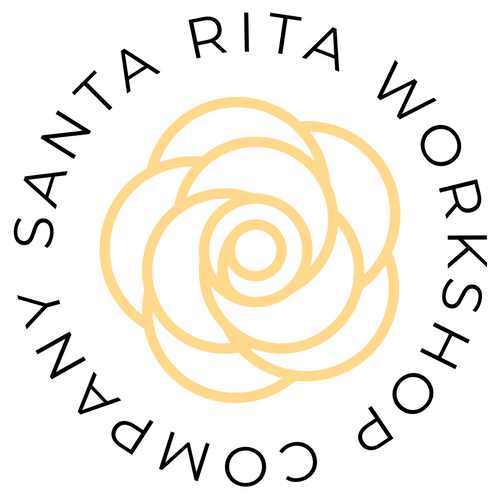 Santa Rita Workshop Company